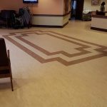 Hannon Floors Commercial Services