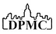 DPMC